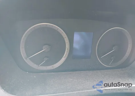 2017 Hyundai Sonata из США, поврежденный, VIN 5NPE24AF8HH503591